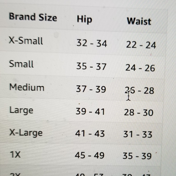 NWT CAPEZIO WOMENS HALTER LEOTARD XS - Picture 4 of 7